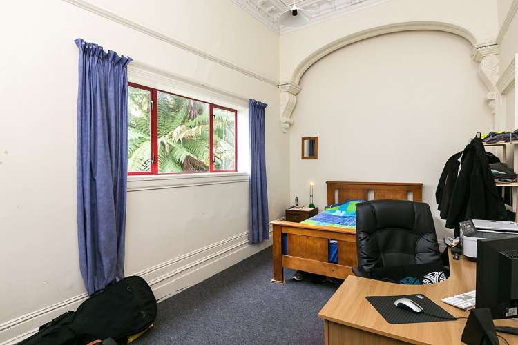 2/180 Queen Street North Dunedin_5