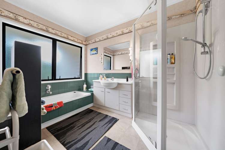 638 Onewhero Tuakau Bridge Road Tuakau_18