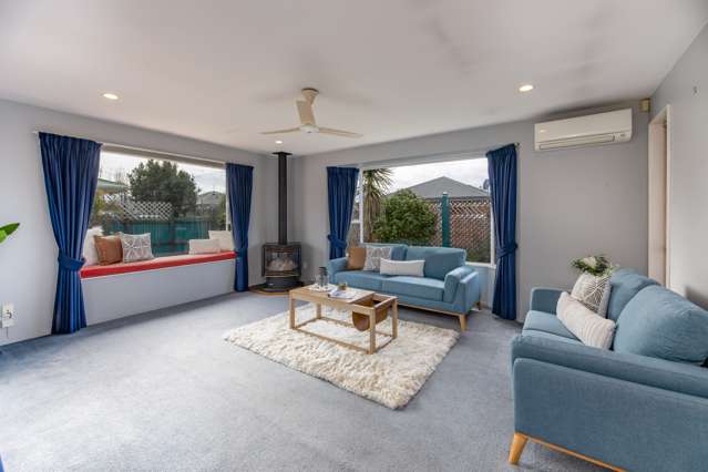 15a Cobham Street Spreydon_1