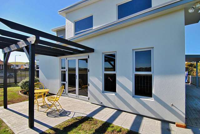 23 White Pine Avenue Woodridge_3