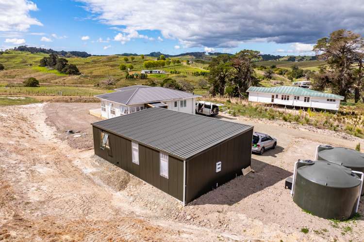 Lot 3/22 Ariels Lane Paparoa_30