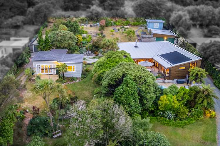48 Matai Road Raumati South_25