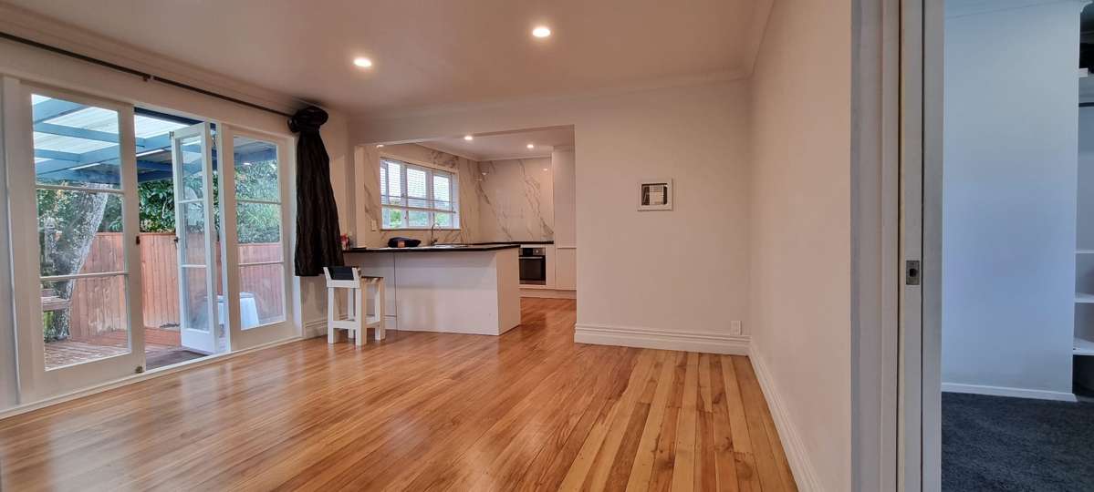 1/110 Lynwood Road_0