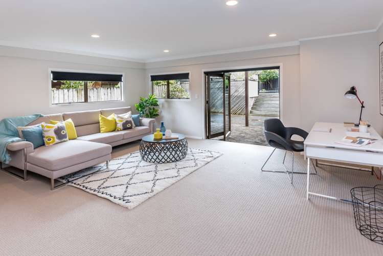 37 Cheriton Road Mellons Bay_8