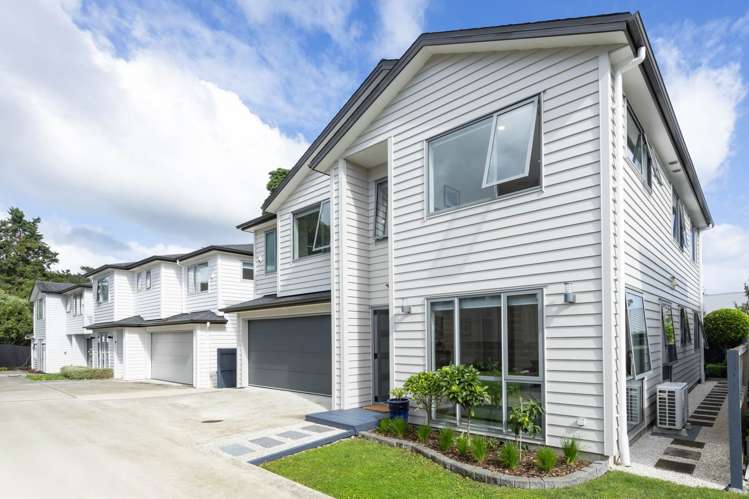 20c Kaurilands Road Titirangi_18
