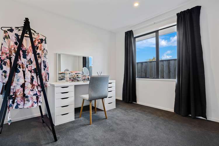 8 Tiritiri Moana Drive Pegasus_12