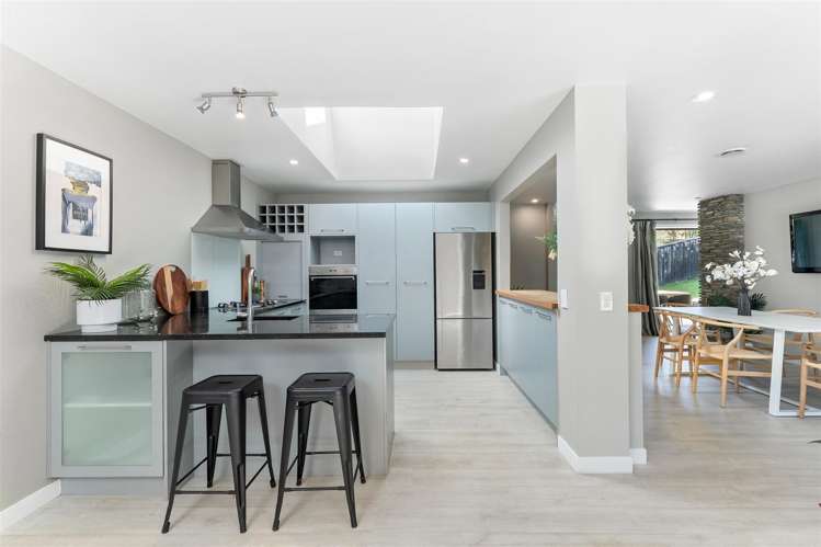 8 Quill Street Dalefield/Wakatipu Basin_7