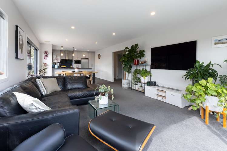 41 Mahia Lane Waikanae_8
