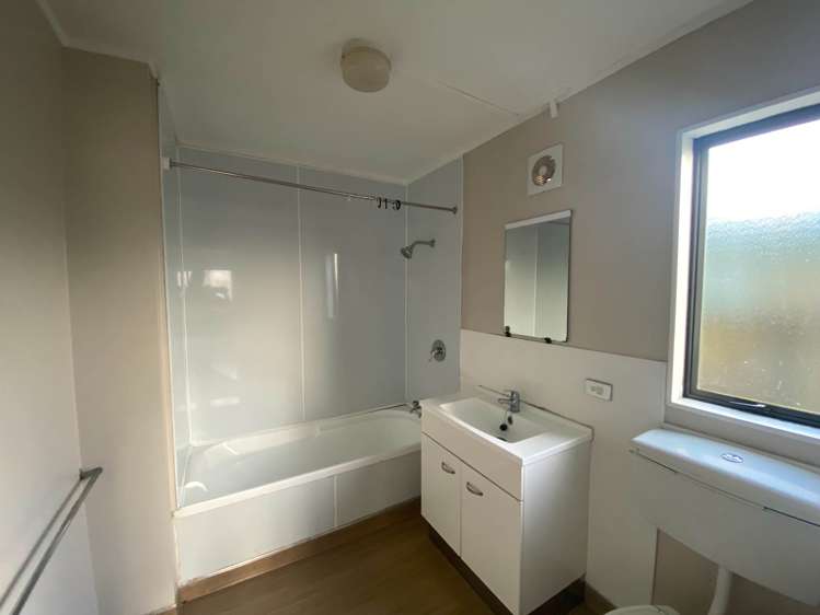 Portage Road Papatoetoe_5