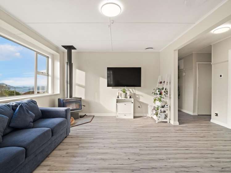 16 Crammond Avenue_3