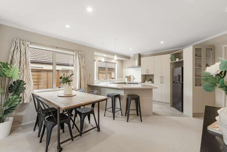 16 Havenbrook Way Pyes Pa_7