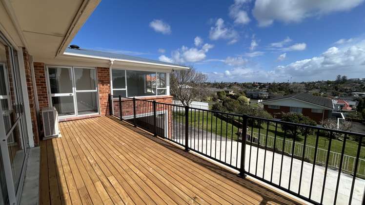 44 Litten Road Cockle Bay_4