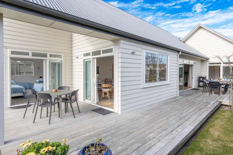 2/12 Tui Street Taupo_16