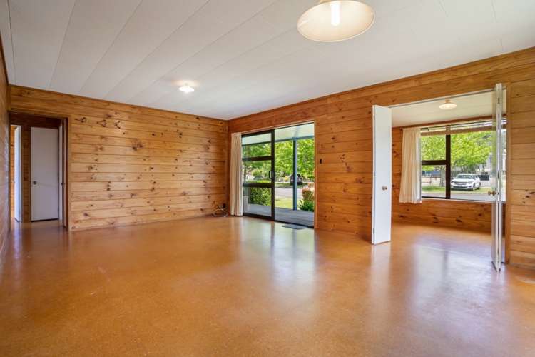 126 Avalon Place Whangamata_5