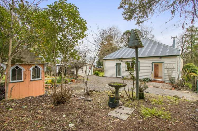 11 Arney Street Paeroa_14