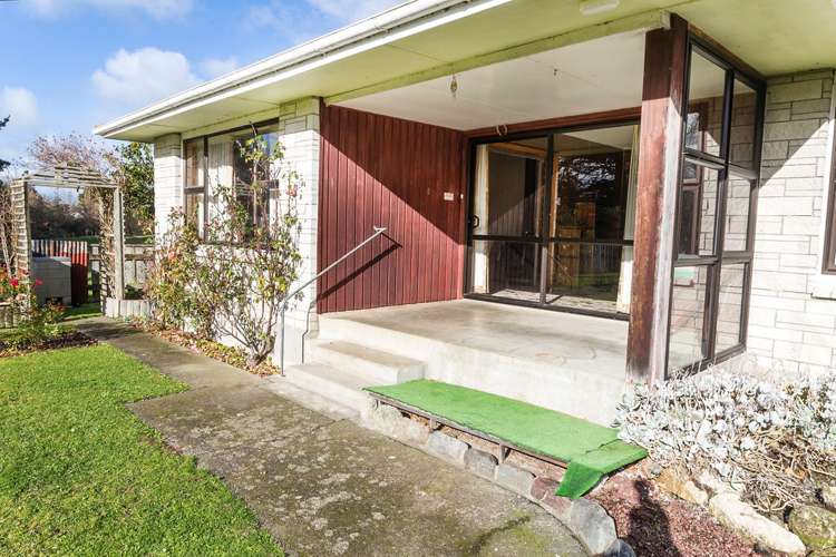 21 Taradale Road Dannevirke_2