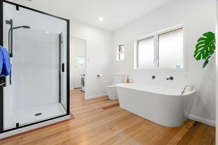 31 Kakanui Avenue Hillcrest_12