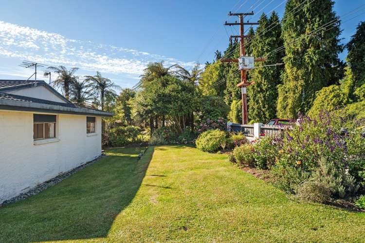 380A Pukehangi Road Sunnybrook_11