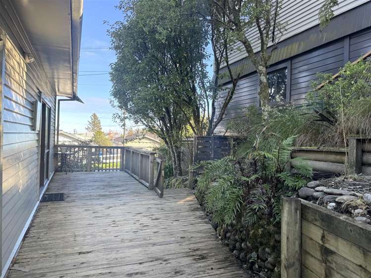 13 Ashmore Avenue Cobden_18