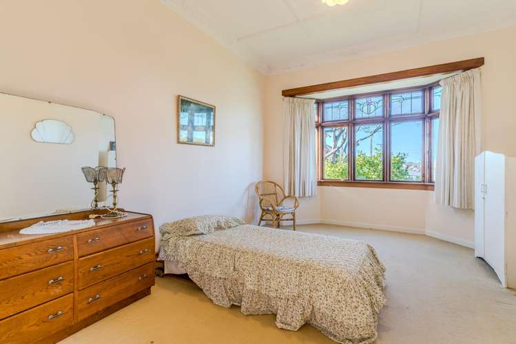 36a Hargest Crescent Saint Kilda_7