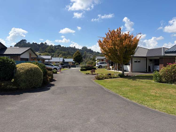 5 St Andrews Court Te Kuiti_10