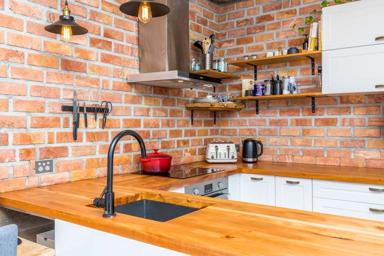 2r/6 Burgoyne Street Grey Lynn_5