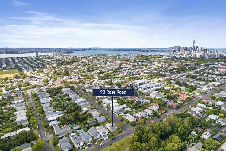93 Rose Road Grey Lynn_5