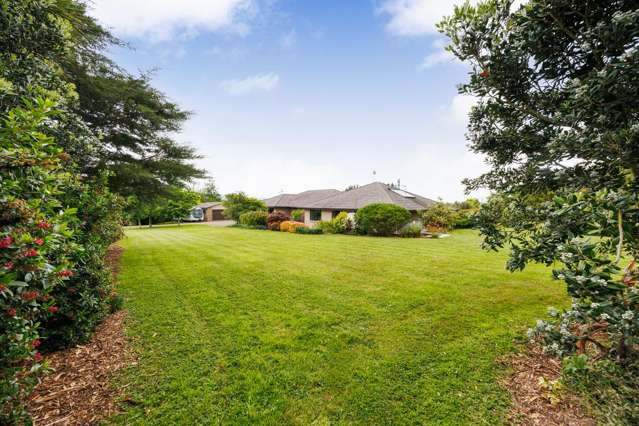 54 Henaghans Road Kelvin Grove_4