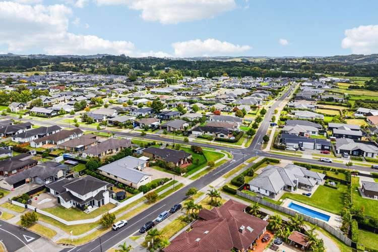 27 Parlane Drive Huapai_14