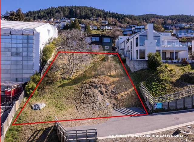 357 Frankton Road Queenstown_3