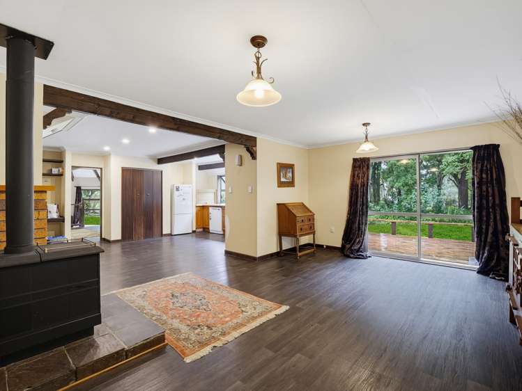 765 Pahiatua Pongaroa Road Pahiatua_17