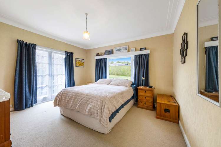 30 Grande Vue Road Hill Park_10