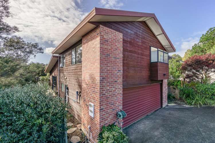 2/41 Radiata Lane Chatswood_7