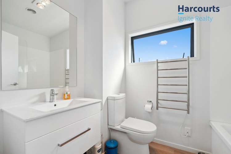 74a Opaheke Road Opaheke_12