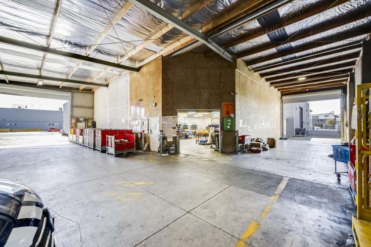 309 Avenue Road East Hastings Central_9