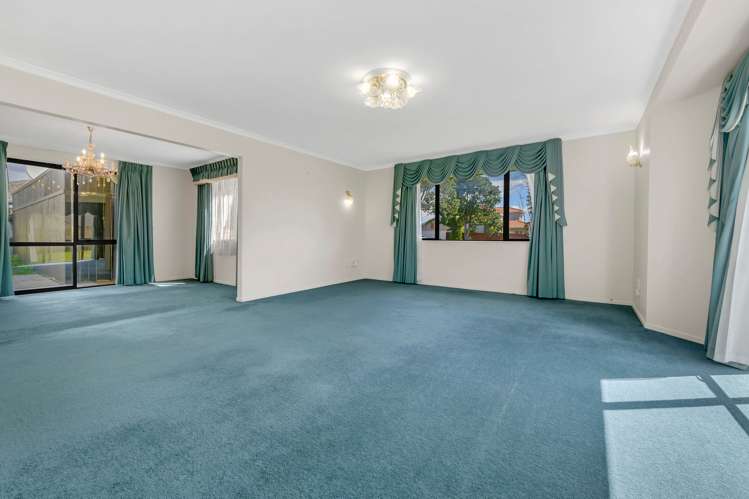 1 Ardee Close_5