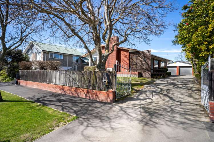 70 Roberta Drive Somerfield_32