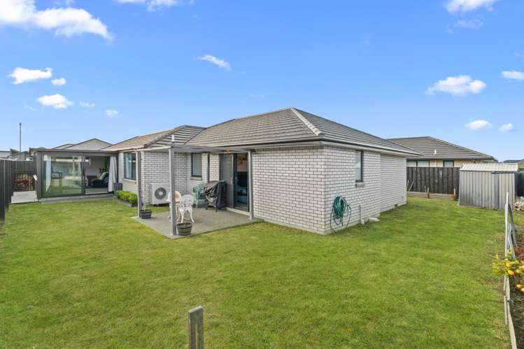 26 Lomu Way Rolleston_14