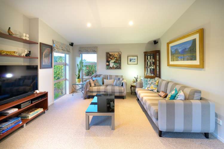 50 Glenaven Drive Motueka_3