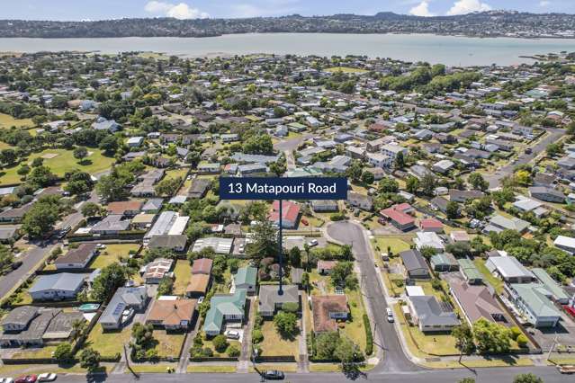 13 Matapouri Road Mangere Bridge_2