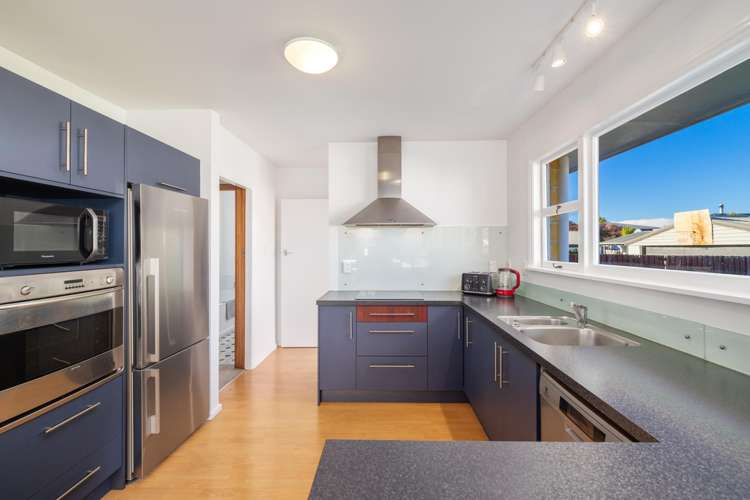 29 Rossiter Avenue_4