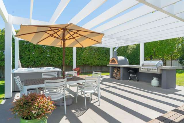 81c Reading Street Greytown_1