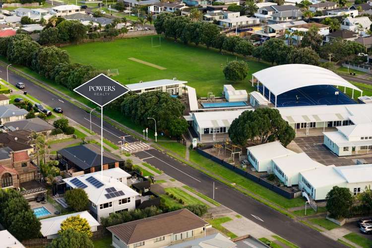 13 & 15 Lee Street Mount Maunganui_25