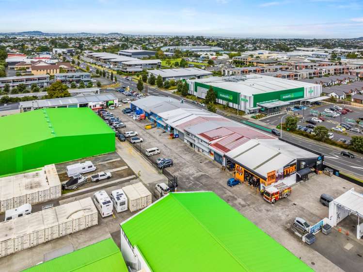 Unit G/251 Lincoln Road Henderson_8