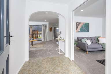 55 Gleneagles Drive_1
