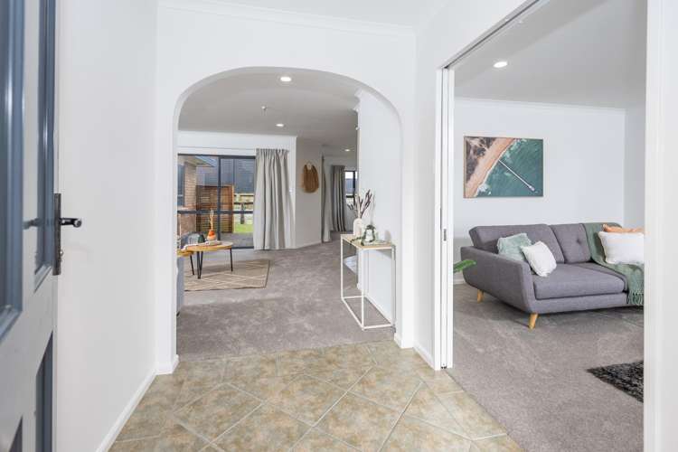 55 Gleneagles Drive Te Awamutu_1