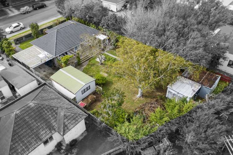 8 Glen Road Stokes Valley_23