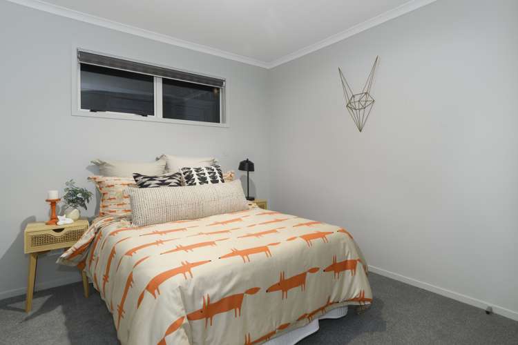 9 Blacklock Road Pyes Pa_19