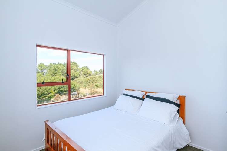 529 Horokiwi Road Horokiwi_4