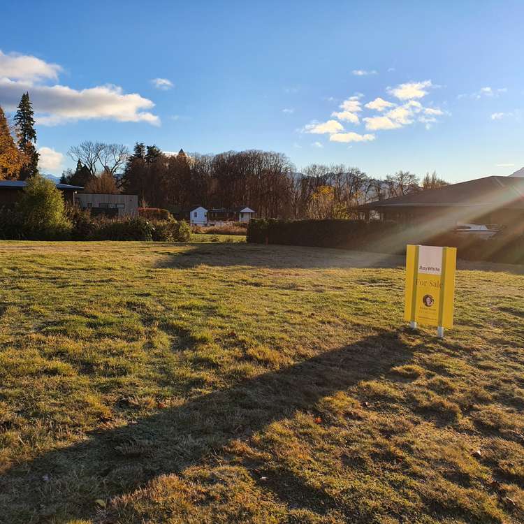 7 Penny Lane Wanaka_5